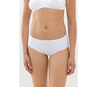 Mey Tagwäsche Serie Soft Shape Damen Hipster Weiss XL(44)