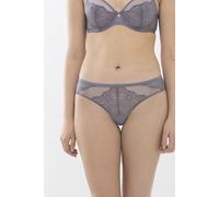 Hipster Serie Stunning Lovely Grey grau 38