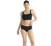 Hipster Slip 3er-Pack Bunt - ADIDAS S