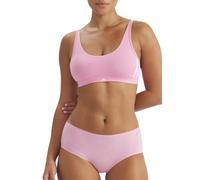 Hipster Slip 3er-Pack Bunt - ADIDAS XL