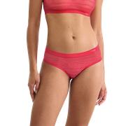 sloggi - Hipster - Rosa 01 - sloggi Free Evolve - Unterwäsche für Frauen