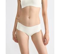 Sloggi Hipster Zero Feel 2.0 Weiß XX-Large Damen