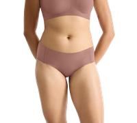 Sloggi Damen Zero Feel 2.0 Hipster, Cacao, S