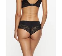 Triumph Damen Amourette Spotlight Hipster X 1 Black 42