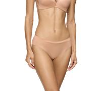 TRIUMPH Hipster "Body Make-Up" (Neutral Beige) beige | 44
