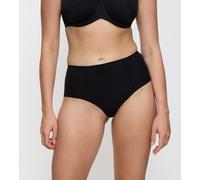 Triumph Hipster Essential Minimizer – Damen Schwarz Größe 42