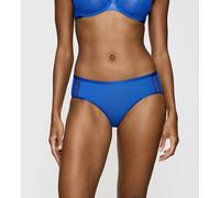 Triumph - Hipster - Blue 0042 - Palina Cosmic Heartbeat - Unterwäsche für Frauen