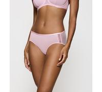 Triumph - Hipster - light Pink 0046 - Palina Cosmic Heartbeat - Unterwäsche für Frauen
