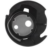 Hipzeepo Für Singer Spulenkasten - Komplettset für Modelle 3333, 3337 Simple, 3342 Fashion Mate für Singer Zubehör Teile-. 68003563