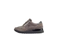 Waldläufer Sneaker Hiroko H64007 329 Damen Beige EU 42