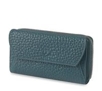 VOI Hirsch AINA 70625 petrol