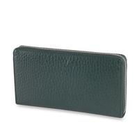 VOI Hirsch Amy 70065 avocado