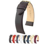 Hirsch - -Armbanduhr- 03702010-1-17