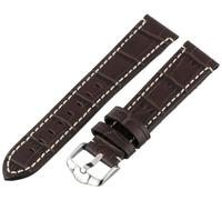 HIRSCH - -Armbanduhr- 109028-10-20