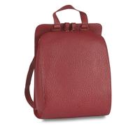 Hirsch Betty 21902-rot