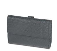 Hirsch Brenna 70249-blau