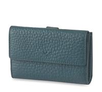 Hirsch Brenna 70249-grün