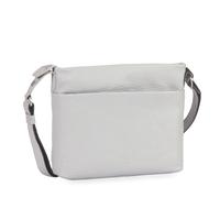 Hirsch Bristol 21889-beige