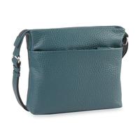 VOi Hirsch Bristol Crossover Bag Petrol