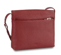 Voi Beuteltasche Hirsch 21889 Crossover Granat Damen