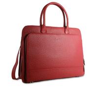 Hirsch Danielle 21877-rot