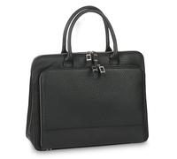 Hirsch Danielle 21877-schwarz