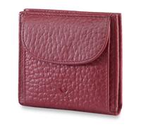 Hirsch Elsa 70575-rot