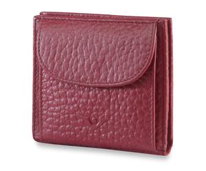 Hirsch Elsa 70575-rot