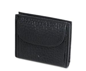 Hirsch Elsa 70575-schwarz
