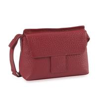 Hirsch FIORA 22158PET-rot