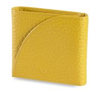 Hirsch Hanni 70623-gelb