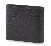 Hirsch Hanni 70623-schwarz