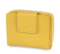 Hirsch Ida 70216-gelb