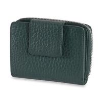 Hirsch Ida 70216-grün