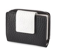 Hirsch Ida 70216-mehrfarbig