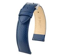 Hirsch Kansas uhrenarmbänd 01502080-2-20