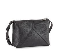 VOI Hirsch Maud 22115 schwarz