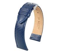 Hirsch Rainbow uhrenarmbänd 12302680-2-20