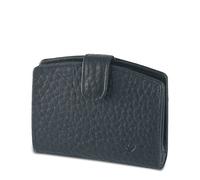 VOI Hirsch Minibörse 70194 blau