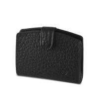 VOI Hirsch Minibörse 70194 schwarz