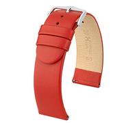 Hirsch Scandic uhrenarmbänd 17852020-2-18