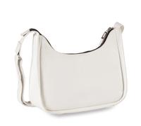 VOI Hirsch Talida 22109 weiss