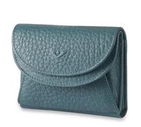 Hirsch Tori 70187-grün