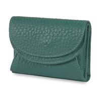 Hirsch Tori 70187-grün