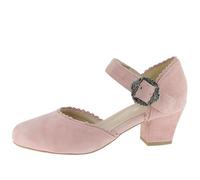 Hirschkogel 3000012 Damen Pumps