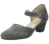 Hirschkogel 3000012 Damen Pumps