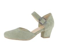 Hirschkogel 3000012 Damen Pumps