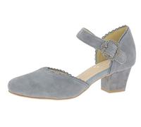 Hirschkogel 3000012 Damen Pumps