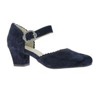 Hirschkogel 3000012 Damen Pumps