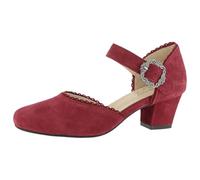 Hirschkogel 3000012 Damen Pumps